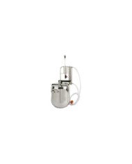 Destylator 12l