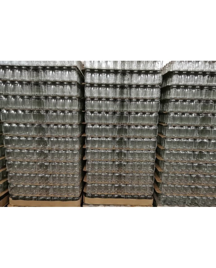 900 ml Pakowany op. 8 szt (  1440 szt)