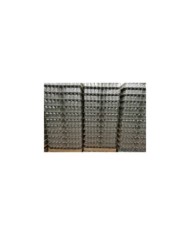 900 ml Pakowany op. 8 szt (  1440 szt)