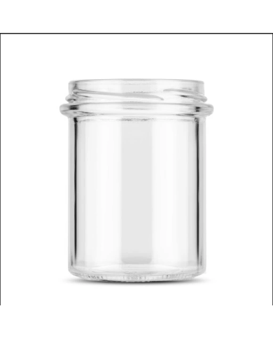200 ml PROSTY