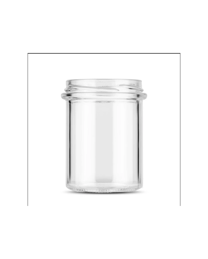 200 ml PROSTY