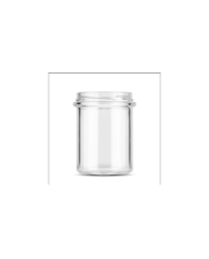 200 ml PROSTY