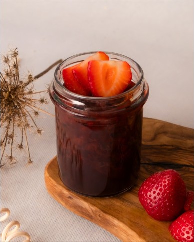 200 ml PROSTY
