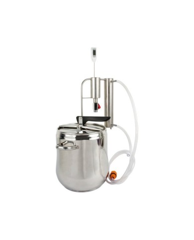 Destylator 30l