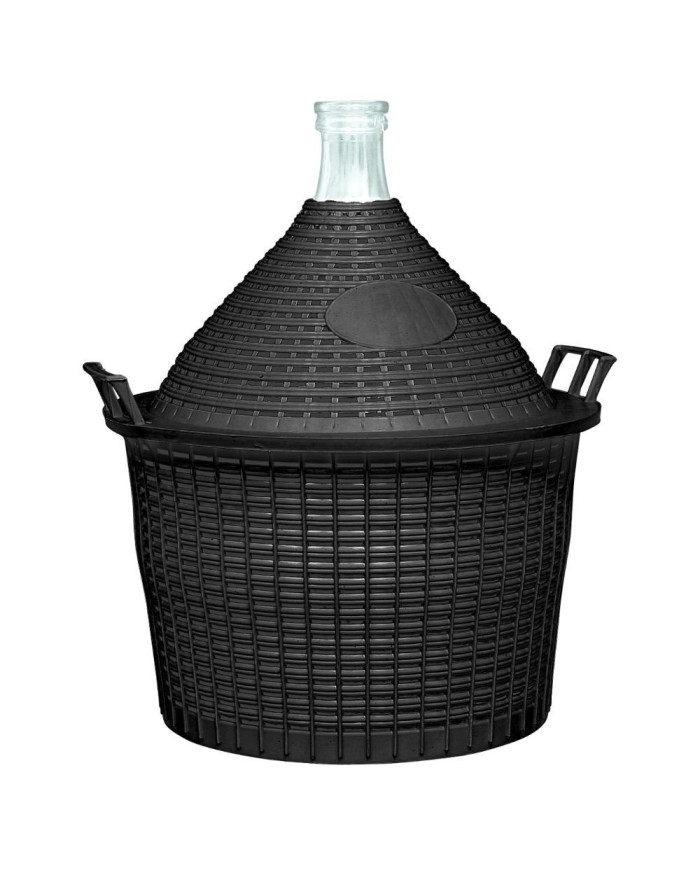 GALON 5l