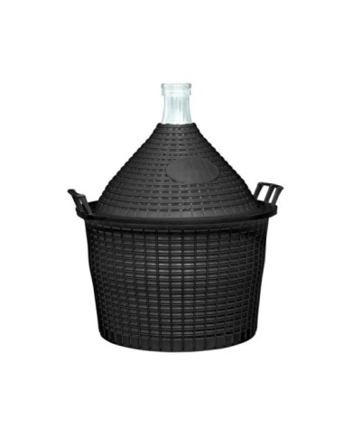 GALON 10l