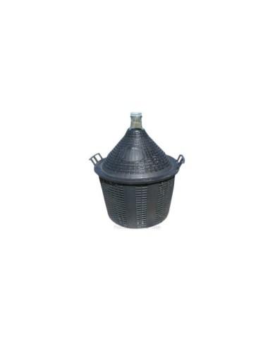 GALON 34l