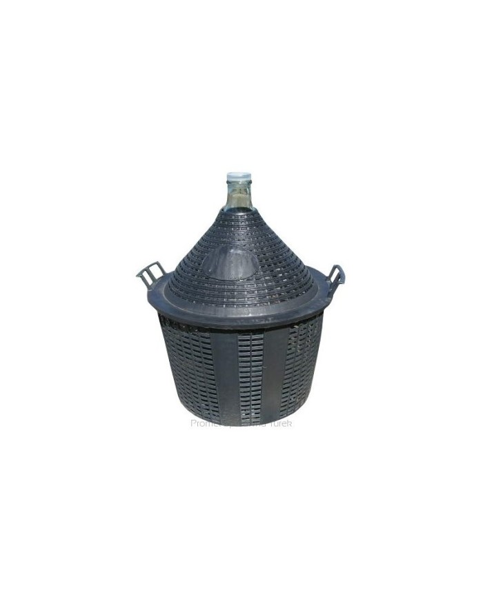 GALON 34l