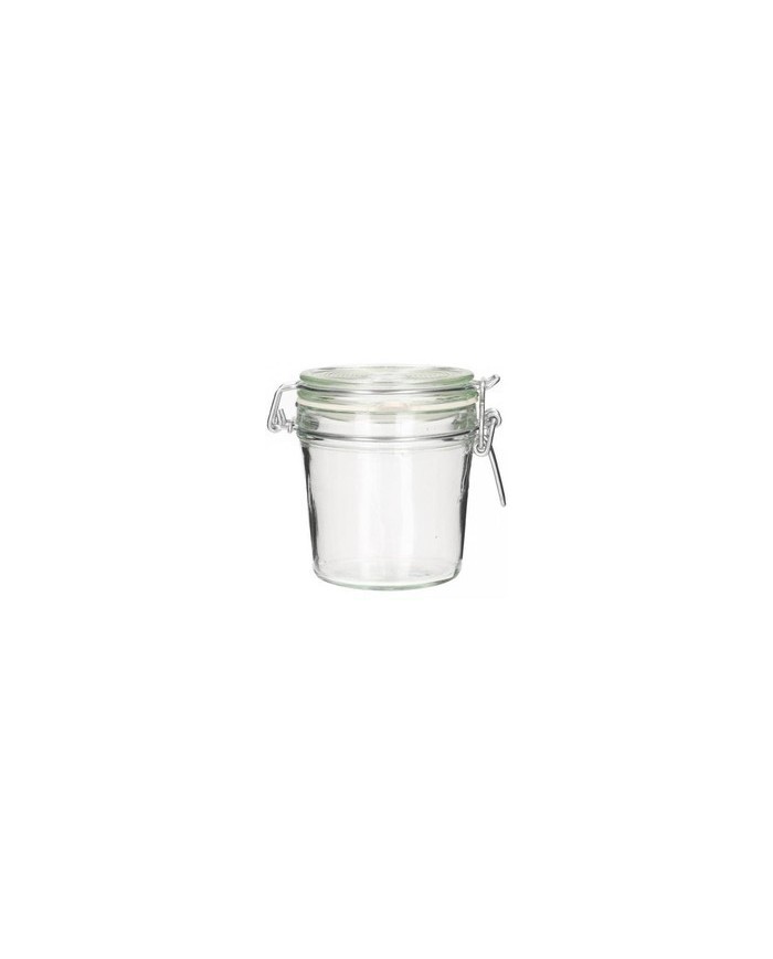 Słoik 500 ml DZK