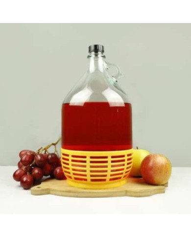 GALON 5l