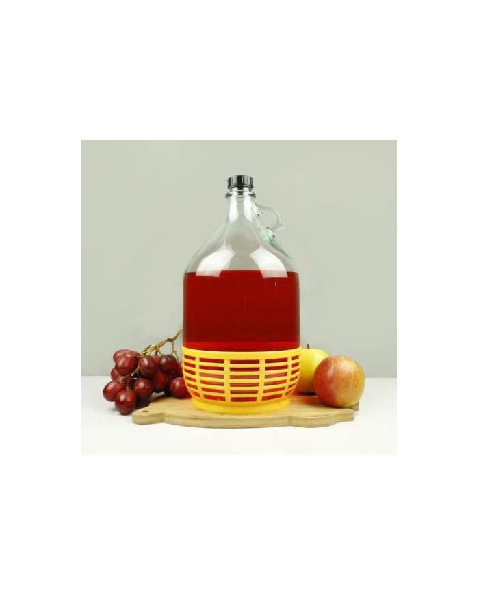 GALON 5l