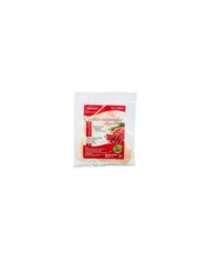 Jelita naturalne baranie o średnicy 18/20mm
