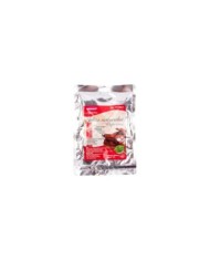 Jelita naturalne wieprzowe o średnicy 28/30mm