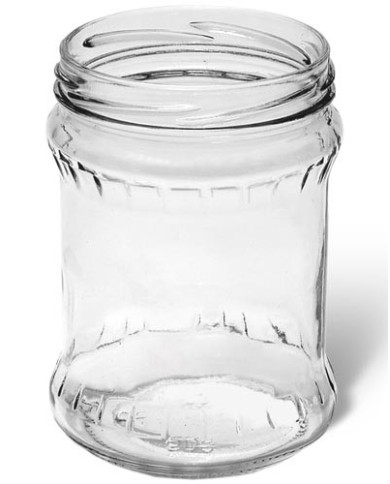 Słoik 500 ml