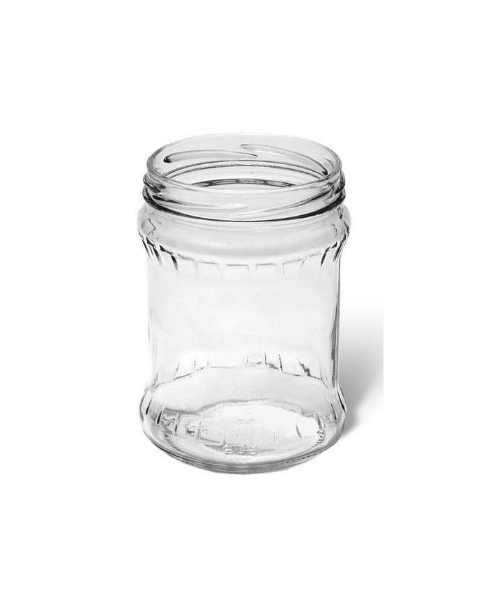 Słoik 500 ml