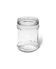 Słoik 500 ml
