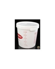 Pojemnik fermentacyjny 30l