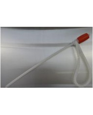 Ściagacz 120cm z pompką