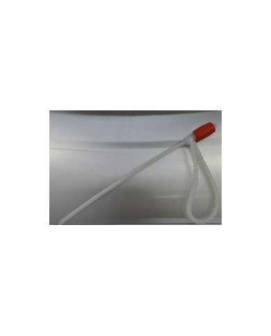 Ściagacz 150cm z pompką
