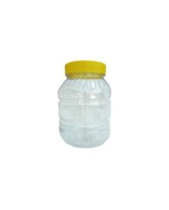 Pojemnik plastikowy 3l