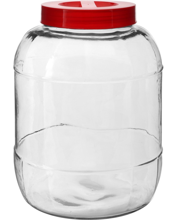 Pojemnik plastikowy 12l