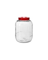 Pojemnik plastikowy 12l