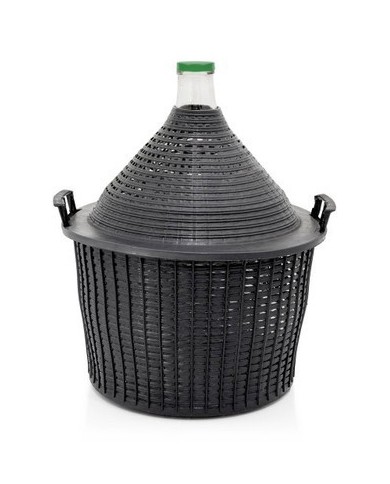 Galon 54l.