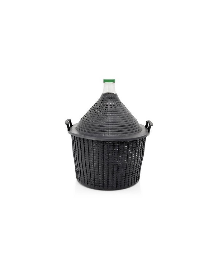 Galon 54l.