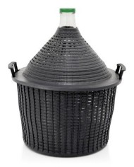 Galon 54l.